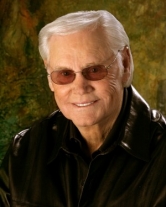 George Jones.jpg